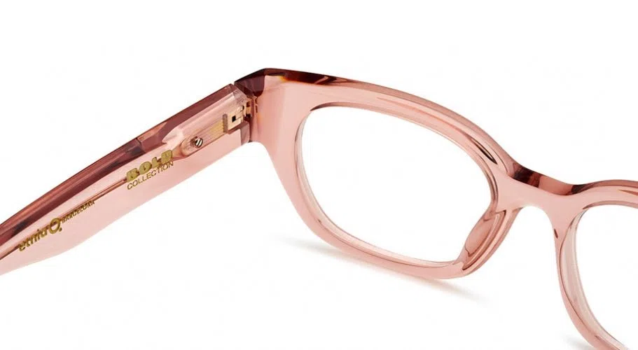 Etnia Barcelona BRUTAL NO.06 Eyeglasses - view 9